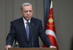 EYT'de yaş sınırı olacak mı? Cumhurbaşkanı Erdoğan: Ay sonuna kadar bu işi neticelendireceğiz