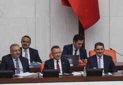 Fuat Oktay'dan, '6 yaşındaki çocuğa istismar' davasıyla ilgili muhalefet ve kamuoyuna uyarı