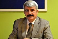 Cumhurbaşkanı Başdanışmanlığı’na Sadettin Hülagü atandı