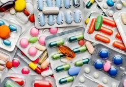 34 ilaç geri ödeme listesine alınacak