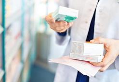 İlaç fiyatları ile ilgili yeni gelişme! Kur güncellemesi yapıldı