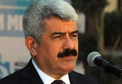 Prof. Dr. Sadettin Hülagü kimdir? Cumhurbaşkanı Başdanışmanı Sadettin Hülagü’nün biyografisi!