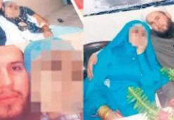 6 yaşındaki kız çocuğuna istismar skandalı! İfadesi ile ilgili şoke eden gerçek ortaya çıktı
