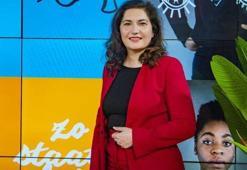 Hollanda'ya Adanalı belediye başkanı! Yemin ederek görevine başladı