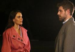 Somer,Türkan'ı ikna edemedi! Üç Kız Kardeş 30. bölümde neler oldu?