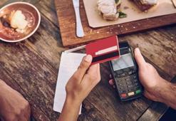 Yemek kartları market alışverişinde kullanılmayacak mı? Yemek kartı marketlerde geçecek mi, geçmeyecek mi? Yemek kartı market alışverişi!