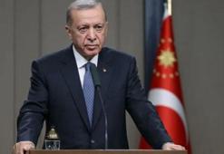 Cumhurbaşkanı Erdoğan'dan EYT açıklaması! EYT ne zaman çıkacak, yaş şartı olacak mı? EYT ne zaman Meclis’e gelecek?