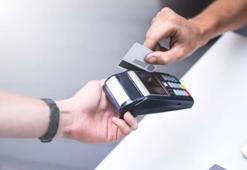 Yemek kartlarına market yasağı! Yemek kartı market alışverişi kalktı mı?