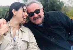 5 yıllık aşk sona erdi! Hazar Ergüçlü'den flaş hamle