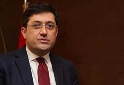 Beşiktaş eski belediye başkanı kimdir? Murat Hazinedar nereli, kaç yaşında, gözaltına mı alındı?