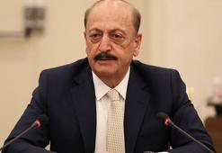 Asgari ücret 2023 son dakika! Asgari ücret ve EYT ile ilgili Bakan Bilgin'den son durum açıklaması