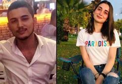 Korkunç cinayetin sırrı çözüldü! Ettiği iltifat Elif'in sonu oldu...