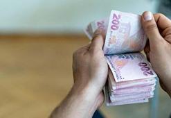 Asgari ücretin 2023 toplantısı! Asgari ücret ne kadar olacak? Yeni asgari ücret ne zaman açıklanacak? Son dakika açıklamaları!