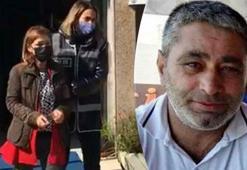 Ticari araçta emniyet kemeriyle cinayet! Tanıkların ifadeleri ortaya çıktı