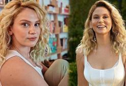 Farah Zeynep Abdullah hastalıklarını sıraladı!