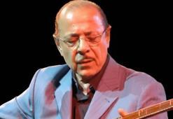 Neşet Ertaş filmi için mahkemeden şok karar!