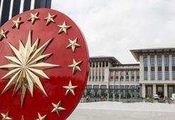 Cumhurbaşkanı maaşı! Cumhurbaşkanı Erdoğan'ın maaşı ne kadar, kaç TL? Fuat Oktay açıkladı!