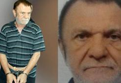 Hablemitoğlu suikastı faili Levent Göktaş'ın iadesi talebi kabul edildi