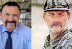 Levent Göktaş kimdir, ne iş yapar, suçu ne, yakalandı mı? Hablemitoğlu suikastı zanlısı Levent Göktaş iade ediliyor!