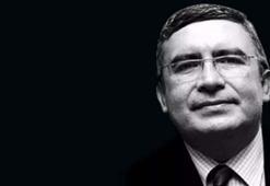 Necip Hablemitoğlu kimdir, nereli, neden öldürüldü? Necip Hablemitoğlu suikastı nasıl, hangi yıl gerçekleşti?