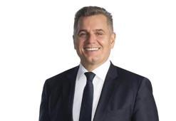 Karbon Saydamlık Projesinde Türk şirketleri başarısını devam ettiriyor