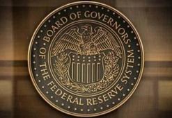 FED faiz kararı ne oldu? Aralık ayı FED toplantısı bitti mi, Jerome Powell açıklama yaptı mı?