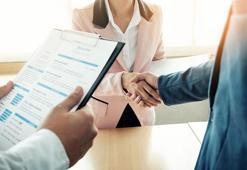 MSB, işçi alımı kura sonuç duyurusu yayımladı