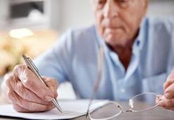 Emekli maaşına çifte zam imkanı! Yıl sonuna kadar geçerli