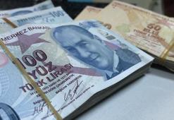 EYT'de yüzde 75 kredi desteği ve maaş hesabı ayrıntısı! Emekli olmak isteyen milyonları kapsıyor