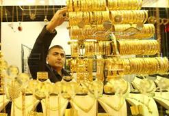 Altın fiyatları ile ilgili kritik tahmin geldi! 'Devam edecek' deyip uyardı
