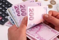Asgari ücrete zam geliyor! Birçok kalemi etkileyecek, yeni rakamlar açıklandı