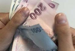 AK Partili vekilden heyecanlandıran asgari ücret açıklaması