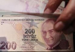 EYT'liler için kritik uyarı! Son üç gün
