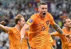 Arjantin'e iki tane attı Burnley hemen açıklama yaptı! 'Sözleşmesinde geri çağırma maddesi...'