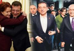 İmamoğlu’na 2 yıl 7 ay hapis ve siyasi yasak! Bundan sonra süreç nasıl işleyecek?