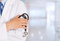 15 Aralık doktorlar grevde mi, doktorlar bugün çalışıyor mu? Doktorlar grevde randevular ne olacak?