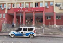 Kocaeli'de iğrenç olay! Biri erkek 4 çocuğunu istismar etti