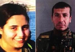 MİT'ten  Kuzey Irak ve Suriye'de operasyon! Etkisiz hale getirildiler