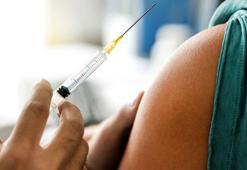 Aşı bedeli mücadelesi zaferle bitti! SGK faizi ile birlikte ödeyecek