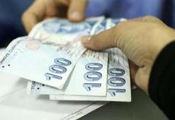 15 evde bakım maaşı yatan iller listesi açıklandı mı? Güncel evde bakım parası yattı mı? Aralık ayı evde bakım maaşı sorgulama ekranı