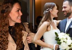 Aslı Enver'den hamilelik yanıtı!