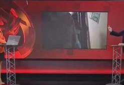 Yasadışı bahis çetesinin para trafiği deşifre oldu! Paralar 'pat pat' sistemiyle gönderilmiş