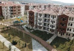 Ordu TOKİ kura çekimi ne zaman? TOKİ Ordu kura sonuçları canlı yayın izleme linki!