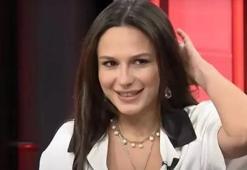 Okan Bayülgen'den Selin Yeninci'ye övgü dolu sözler!