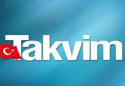 Takvim Gazetesi Carrefoursa Akbank çekiliş sonuçları 2022! 3000 TL Carrefoursa çekiliş sonuçları açıklandı mı? Asil ve yedek liste Takvim gazetesi çekiliş sonuçları sorgulama!