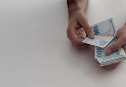 Tediye tarihleri! Tediye ne zaman yatacak, 13 günlük kamu işçileri tediye 2022 ne kadar?