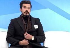 Müge Anlı Ezel Bayraktar olayı ne, Ezel Bayraktar hangi dizide oynuyor? Ömer Can Aslanhan kimdir?