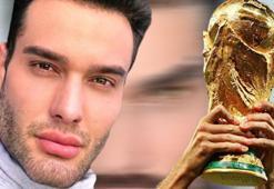 Dünya Kupası finalini doğru bildi! Yaşayan Nostradamus'tan dikkat çeken tahmin