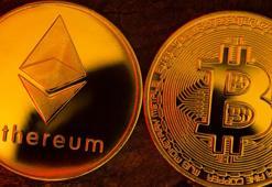 Kripto paralarda son durum! Ethereum ve Bitcoin ne kadar? Kripto paralar neden düştü? FED kararı kripto paraları nasıl etkiledi?
