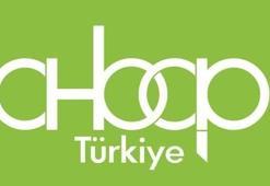 AHBAP burs sonuçları açıklandı mı, ne zaman açıklanacak? AHBAP burs sonuçlarını nasıl öğrenebilirim?
